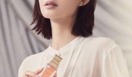 花姐吃瓜二人组视频大全,揭秘娱乐圈幕后故事