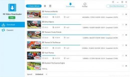 吃瓜八卦视频网页下载