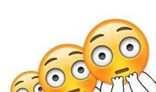 哇哇吃瓜视频,带你领略网络热点的魅力与争议