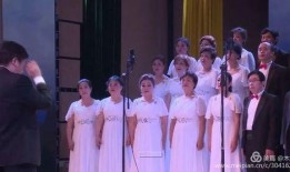 男女合唱吃瓜视频大全集,欢乐搞笑，带你领略音乐与幽默的完美融合