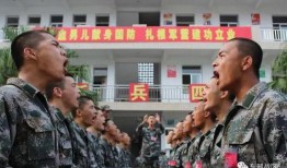 新兵老兵吃瓜视频播放在线观看,在线观看笑翻天