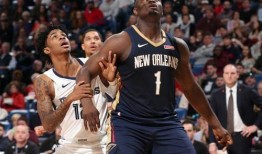 莫兰特吃瓜视频,揭秘篮球场外的趣味瞬间