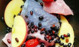 响水吃瓜视频,揭秘网络视频背后的热点事件