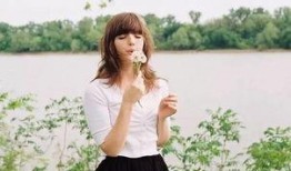 自拍吃瓜拍照姿势视频教程,自拍吃瓜拍照姿势教程