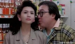 导演老婆吃瓜视频大全,娱乐圈幕后故事全收录