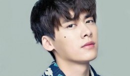 李易峰吃六分钟吃瓜视频