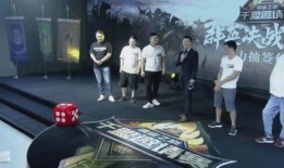 安庆吃瓜大赛事件视频,一场全民参与的趣味盛宴