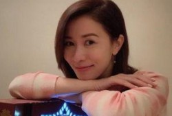 吃瓜大嘴巴网红视频,视频背后的惊人真相