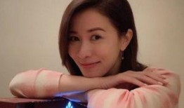 吃瓜大嘴巴网红视频,视频背后的惊人真相