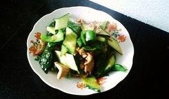 炒瓜吃怎么吃好吃视频,炒瓜吃美味秘籍大公开