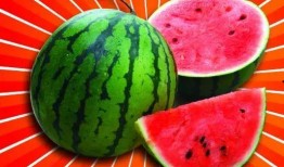 吃瓜要用大勺子吗视频,畅享夏日清凉时光