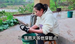 大瓜吃鸡儿视频大全免费观看,视频大全带你笑翻天