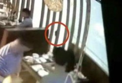 偷拍舍友吃瓜视频,视频曝光引发热议