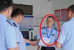 吃瓜女副县长视频播放全集,揭秘背后故事与争议