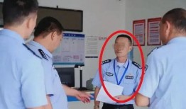 吃瓜女副县长视频播放全集,揭秘背后故事与争议