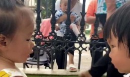 欢乐吃瓜少年小视频,短视频里的趣味人生