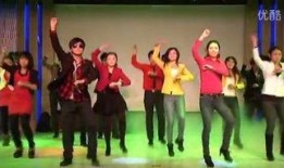 吃瓜大学生表演视频大全,吃瓜大学生表演视频大全集锦