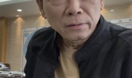 大哥吃瓜现场直播视频下载