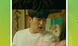 吃瓜被感动视频大全下载,吃瓜群众泪目瞬间大盘点