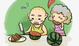 老人吃瓜素材视频大全集,老人吃瓜视频大全集，欢乐时光尽在其中