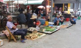 广西藤县吃瓜事件视频,一场引发热议的街头冲突瞬间