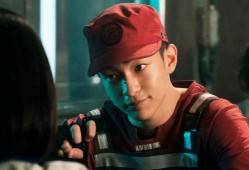 黎梵屈楚萧吃瓜视频,揭秘娱乐圈幕后真相