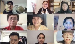 国内高校吃瓜视频,揭秘校园美食背后的那些事