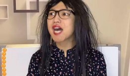 一人分饰多角吃瓜视频,揭秘分饰多角的吃瓜奇观