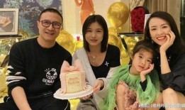 香港夫妻吃瓜视频,揭秘娱乐圈幕后真相