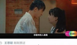 九言吃瓜视频在线观看免费,免费在线观看，揭秘娱乐圈幕后故事