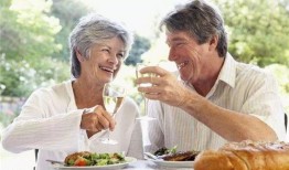 老人吃瓜素材视频大全集,老人吃瓜视频大全集，欢乐时光尽在其中