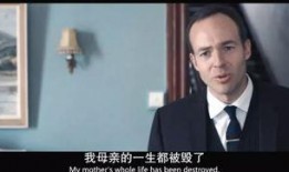 德国渣男吃瓜视频大全,揭秘欧洲版“渣男”众生相