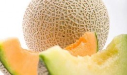 哈密瓜怎么吃嫩苗视频教程,视频教程教你美味家常新吃法