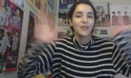 中国小姐姐吃瓜视频,揭秘娱乐圈幕后故事