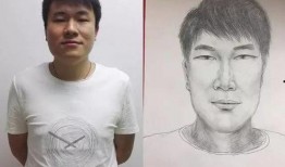 吃瓜群众作者笑哭视频,带你领略欢乐瞬间