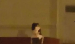 福建水院吃瓜事件视频曝光,校园风波引发社会关注