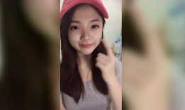 波波吃瓜小视频,揭秘娱乐圈幕后故事