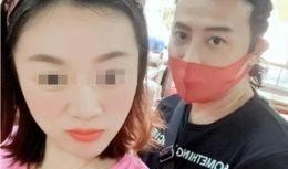 吃瓜博主戴口罩视频大全,揭秘博主戴口罩视频大全