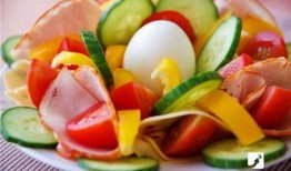 吃葫芦瓜减肥的视频,轻松享瘦的秘密武器