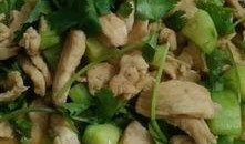 兔儿瓜如何吃才好吃视频,视频教你如何烹饪出最佳口感