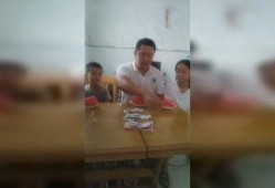 大学生比赛吃瓜视频大全