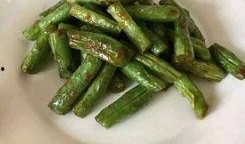 吃的瓜尖怎么制作好吃视频,轻松学会家常美味瓜尖佳肴