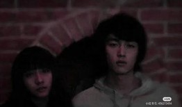 带你吃瓜恐怖音乐视频大全,带你领略带你吃瓜恐怖音乐视频大全