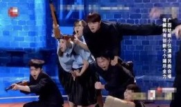 男女合唱吃瓜视频大全集,欢乐搞笑，带你领略音乐与幽默的完美融合