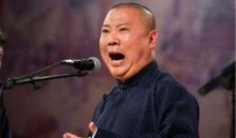 吃瓜群众王雨慧视频播放,揭秘娱乐圈幕后故事