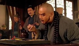 活佛瓜怎么吃最好吃视频,视频揭秘最佳食用方法