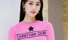 圈内吃瓜白鹿张凌赫视频,吃瓜群众直呼“太甜了！”