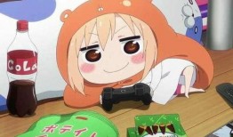 吃瓜逐帧动画视频,揭秘幕后制作过程