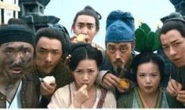 吃瓜群众小矮人视频,揭秘视频背后的趣味故事