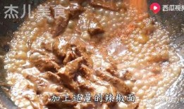 牛3吃瓜视频大全,趣味横生的动物搞笑瞬间